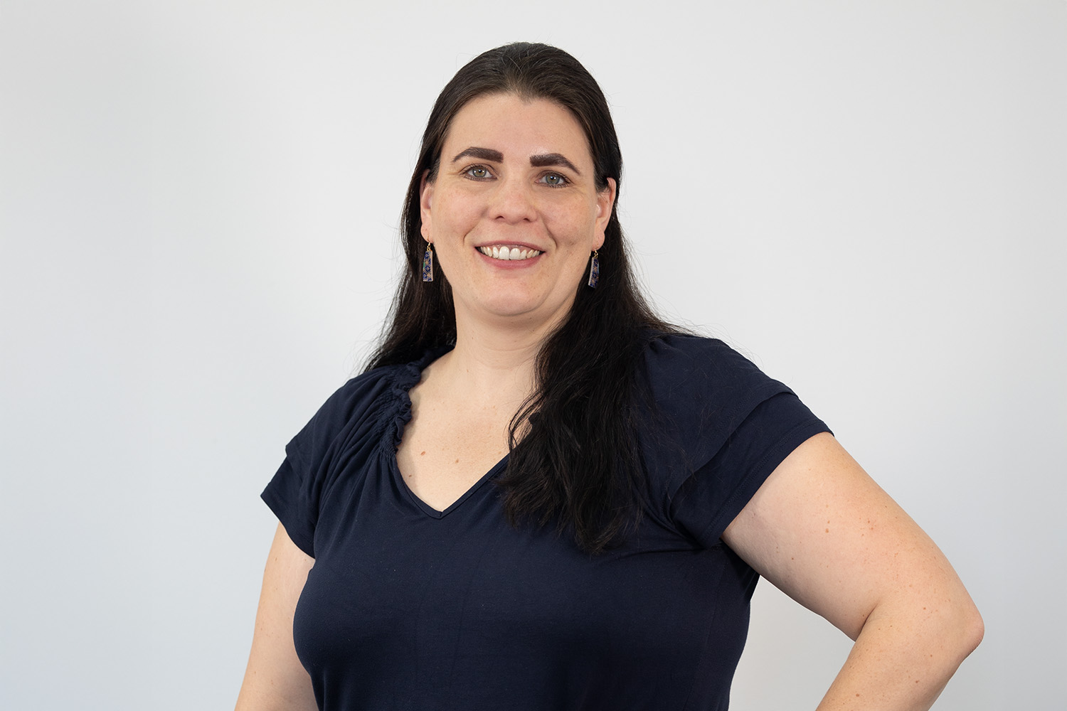 Julia Cremer | HR