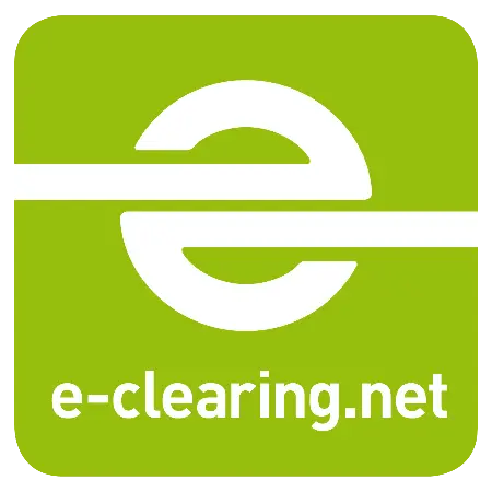 e-clearing.net GmbH